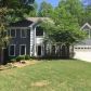 4283 Country Garden Walk NW, Kennesaw, GA 30152 ID:15815478