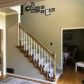 4283 Country Garden Walk NW, Kennesaw, GA 30152 ID:15815480