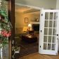 4283 Country Garden Walk NW, Kennesaw, GA 30152 ID:15815481