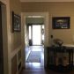 4283 Country Garden Walk NW, Kennesaw, GA 30152 ID:15815483