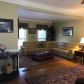 4283 Country Garden Walk NW, Kennesaw, GA 30152 ID:15815484