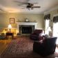 4283 Country Garden Walk NW, Kennesaw, GA 30152 ID:15815485