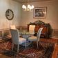 4283 Country Garden Walk NW, Kennesaw, GA 30152 ID:15815486