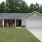 562 Pin Oak Dr, Bethlehem, GA 30620 ID:15887646