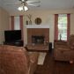 562 Pin Oak Dr, Bethlehem, GA 30620 ID:15887651