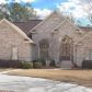 1058 Laurel Ridge Dr, Mcdonough, GA 30252 ID:15596223