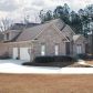 1058 Laurel Ridge Dr, Mcdonough, GA 30252 ID:15596225