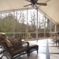 1058 Laurel Ridge Dr, Mcdonough, GA 30252 ID:15596227