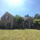 381 Glouchester Dr, Locust Grove, GA 30248 ID:15798977