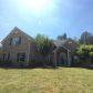 381 Glouchester Dr, Locust Grove, GA 30248 ID:15798978