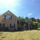 381 Glouchester Dr, Locust Grove, GA 30248 ID:15798979