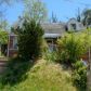 5631 Elberton Pl, Hyattsville, MD 20781 ID:15827265