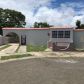 Hh-61 14 St Villa D, Ponce, PR 00731 ID:15843919