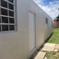 Hh-61 14 St Villa D, Ponce, PR 00731 ID:15843920