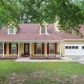 2337 Rock Mill Ln NE, Conyers, GA 30013 ID:15855040