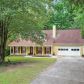 2337 Rock Mill Ln NE, Conyers, GA 30013 ID:15855041