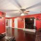 2337 Rock Mill Ln NE, Conyers, GA 30013 ID:15855043