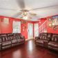 2337 Rock Mill Ln NE, Conyers, GA 30013 ID:15855044