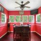 2337 Rock Mill Ln NE, Conyers, GA 30013 ID:15855046