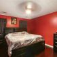 2337 Rock Mill Ln NE, Conyers, GA 30013 ID:15855049