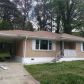 3260 Glenco Dr, Decatur, GA 30032 ID:15812847