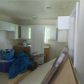 3260 Glenco Dr, Decatur, GA 30032 ID:15812848