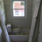 3260 Glenco Dr, Decatur, GA 30032 ID:15812849