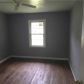 3260 Glenco Dr, Decatur, GA 30032 ID:15812850