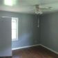 3260 Glenco Dr, Decatur, GA 30032 ID:15812851