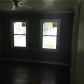 3260 Glenco Dr, Decatur, GA 30032 ID:15812852