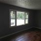 3260 Glenco Dr, Decatur, GA 30032 ID:15812854