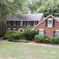 2556 Midvale Ln, Tucker, GA 30084 ID:15865817