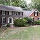 2556 Midvale Ln, Tucker, GA 30084 ID:15865818