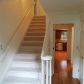 2556 Midvale Ln, Tucker, GA 30084 ID:15865820