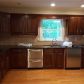 2556 Midvale Ln, Tucker, GA 30084 ID:15865825