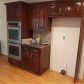 2556 Midvale Ln, Tucker, GA 30084 ID:15865826