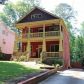 2731 Julian St, Decatur, GA 30032 ID:15812368