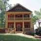 2731 Julian St, Decatur, GA 30032 ID:15812369