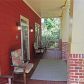 2731 Julian St, Decatur, GA 30032 ID:15812371