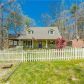 319 Whitewater Overlook, Demorest, GA 30535 ID:15804013