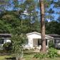 618 Pine Street Ext, Baxley, GA 31513 ID:15816381