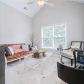 390 Mill Creek Bend NE, Atlanta, GA 30307 ID:15600215