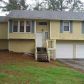 4780 Spring Gate Dr, Powder Springs, GA 30127 ID:15424362