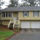 4780 Spring Gate Dr, Powder Springs, GA 30127 ID:15424364