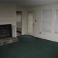 4780 Spring Gate Dr, Powder Springs, GA 30127 ID:15424365