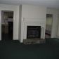 4780 Spring Gate Dr, Powder Springs, GA 30127 ID:15424366