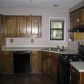 4780 Spring Gate Dr, Powder Springs, GA 30127 ID:15424368