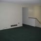 4780 Spring Gate Dr, Powder Springs, GA 30127 ID:15424371