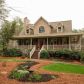 205 Cherokee Point Dr, Canton, GA 30114 ID:15447215