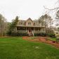 205 Cherokee Point Dr, Canton, GA 30114 ID:15447217